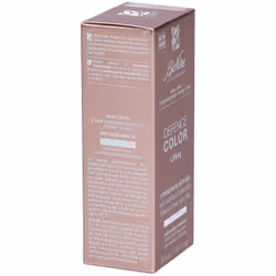 Bionike Defence Color Lifting Fondotinta Anti-Age Colore 206 Biscuit da 30 ml