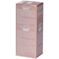 Bionike Defence Color Lifting Fondotinta Anti-Age Colore 206 Biscuit da 30 ml