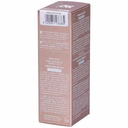 Bionike Defence Color Lifting Fondotinta Anti-Age Colore 206 Biscuit da 30 ml - Vista aggiuntiva 4