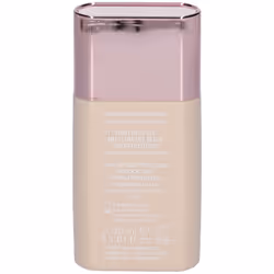Bionike Defence Color High Protection Fondotinta Colore 303 Sable da 30 ml