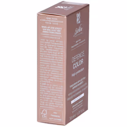 Bionike Defence Color High Protection Fondotinta con SPF 30 Colore 304 Beige da 30 ml - Vista aggiuntiva 4
