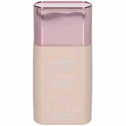 Bionike Defence Color High Protection 305 Miel Fondotinta 30ml
