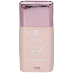 Bionike Defence Color Fondotinta Fluido Protettivo N. 301 Perle da 30ml