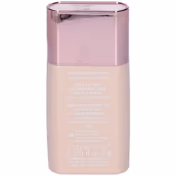 Bionike Defence Color Fondotinta Fluido Protettivo N. 301 Perle da 30ml