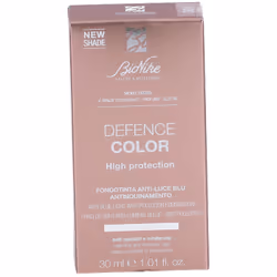 Bionike Defence Color Fondotinta Fluido Protettivo N. 301 Perle da 30ml - Vista aggiuntiva 4