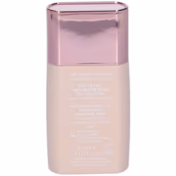 Bionike Defence Color High Protection Fondotinta con SPF 30 Colore 306 Cannelle da 30 ml