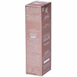 Bionike Defence Color Mat Velvet Fondotinta Opacizzante Colore 401 Perle 30 ml