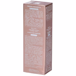 Bionike Defence Color Mat Velvet Fondotinta Opacizzante Colore 401 Perle 30 ml