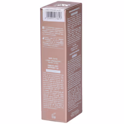 Bionike Defence Color Mat Velvet Fondotinta Opacizzante Colore 401 Perle 30 ml - Vista aggiuntiva 4