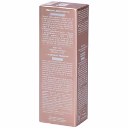 Bionike Defence Color Mat Velvet Fondotinta Opacizzante 12h Colore 402 Creme Nue