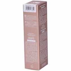 Bionike Defence Color Mat Velvet Fondotinta Opacizzante 12h Colore 402 Creme Nue - Vista aggiuntiva 4