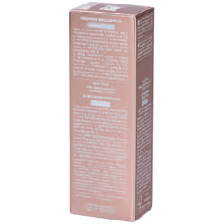 Bionike Defence Color Mat Velvet Fondotinta Opacizzante 12h Colore 404 Beige Naturel