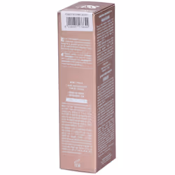 Bionike Defence Color Mat Velvet Fondotinta Opacizzante 12h Colore 404 Beige Naturel - Vista aggiuntiva 4
