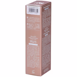 Bionike Defence Color Mat Velvet Fondotinta Opacizzante 12h Colore 405 Miel Dore - Vista aggiuntiva 4