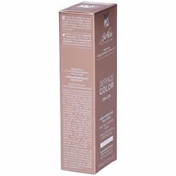 Bionike Defence Color Skin Tint Siero Fondotinta Colore 702 Vanille 30 ml