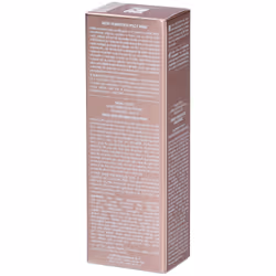 Bionike Defence Color Skin Tint Siero Fondotinta Colore 702 Vanille 30 ml