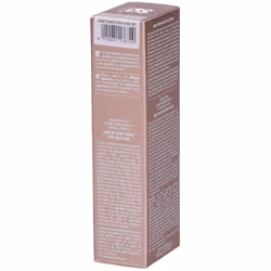 Bionike Defence Color Skin Tint Siero Fondotinta Colore 702 Vanille 30 ml - Vista aggiuntiva 4