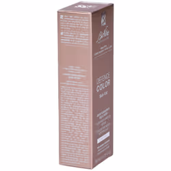 Bionike Defence Color Skin Tint Siero Fondotinta Colore 703 Praline 30 ml