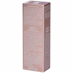 Bionike Defence Color Skin Tint Siero Fondotinta Colore 703 Praline 30 ml