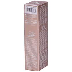 Bionike Defence Color Skin Tint Siero Fondotinta Colore 703 Praline 30 ml - Vista aggiuntiva 4