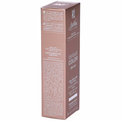 Bionike Defence Color Skin Tint Siero Fondotinta Colore 704 Caramello 30 ml