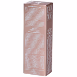 Bionike Defence Color Skin Tint Siero Fondotinta Colore 704 Caramello 30 ml