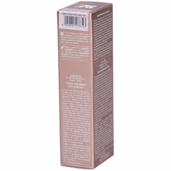 Bionike Defence Color Skin Tint Siero Fondotinta Colore 704 Caramello 30 ml - Vista aggiuntiva 4