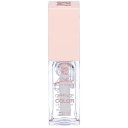Bionike Defence Color Lip Oil Olio Labbra 7ml