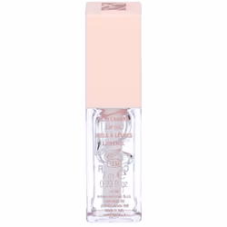 Bionike Defence Color Lip Oil Olio Labbra 7ml
