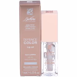 Bionike Defence Color Lip Oil Olio Labbra 7ml