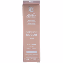 Bionike Defence Color Lip Oil Olio Labbra 7ml - Vista aggiuntiva 4