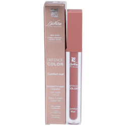 Bionike Defence Color Comfort Rose Poudrè 701 Rossetto Mat 4,5ml
