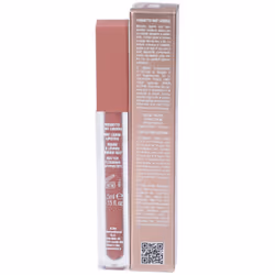 Bionike Defence Color Comfort Rose Poudrè 701 Rossetto Mat 4,5ml