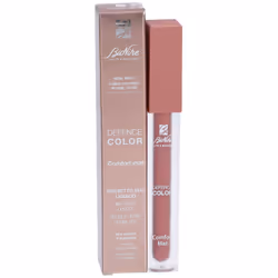 Bionike Defence Color Comfort Rose Poudrè 701 Rossetto Mat 4,5ml - Vista aggiuntiva 4