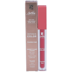 Bionike Defence Color Comfort Rose Brique 702 Rossetto Liquido 4,5ml