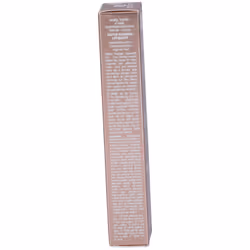 Bionike Defence Color Comfort Rose Brique 702 Rossetto Liquido 4,5ml