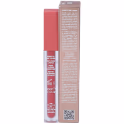 Bionike Defence Color Comfort Rose Brique 702 Rossetto Liquido 4,5ml