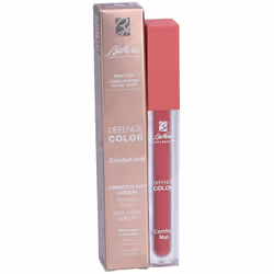 Bionike Defence Color Comfort Rose Brique 702 Rossetto Liquido 4,5ml - Vista aggiuntiva 4