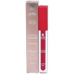 Bionike Defence Color Comfort Rose Cerise 703 Rossetto Liquido 4,5ml