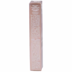Bionike Defence Color Comfort Rose Cerise 703 Rossetto Liquido 4,5ml