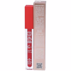 Bionike Defence Color Comfort Rose Cerise 703 Rossetto Liquido 4,5ml