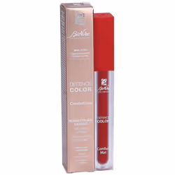 Bionike Defence Color Comfort Rose Rouge 704 Rossetto Mat 4,5ml - Vista aggiuntiva 4