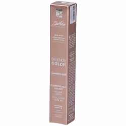 Bionike Defence Color Comfort è un rossetto liquido con finish mat luminoso che assicura un colore intenso e uniforme, garant ...