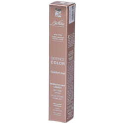 Bionike Defence Color Comfort Matlaque Framboise 705 Rossetto Mat Liquido 4,5ml