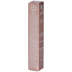 Bionike Defence Color Comfort Matlaque Framboise 705 Rossetto Mat Liquido 4,5ml