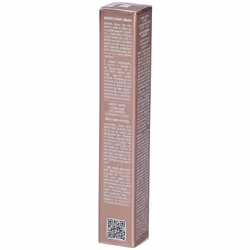 Bionike Defence Color Comfort Matlaque Framboise 705 Rossetto Mat Liquido 4,5ml