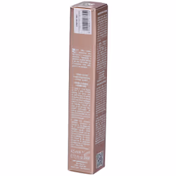 Bionike Defence Color Comfort Matlaque Framboise 705 Rossetto Mat Liquido 4,5ml - Vista aggiuntiva 4