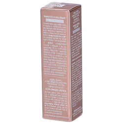 Bionike Defence Color Nutri Shine Rossetto N.801 Nude Boise Make-Up Labbra 1 Pezzo