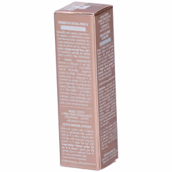 Bionike Defence Color Soft Mat Rossetto N.802 Terre de Sienne Make-Up Labbra 1 Pezzo