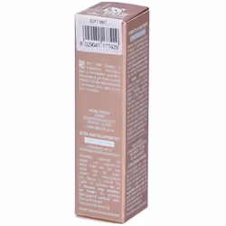 Bionike Defence Color Soft Mat Rossetto N.802 Terre de Sienne Make-Up Labbra 1 Pezzo - Vista aggiuntiva 4